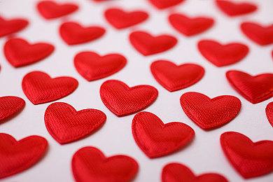 《魂斗罗周年合集》实体版即将推出 将于4月29日开起预订